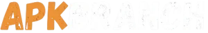 APKBRANCH.COM.PK