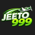 Jeeto999 Game logo