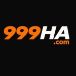 999HA Game logo