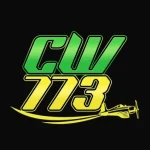 CW773 Game logo