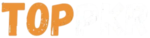 toppkr.com.pk