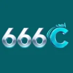666C Game logo